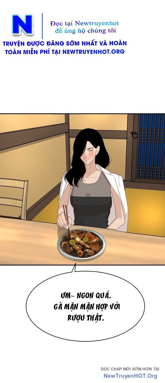 Nhà Hàng Kỳ Lạ [Chap 1-42]