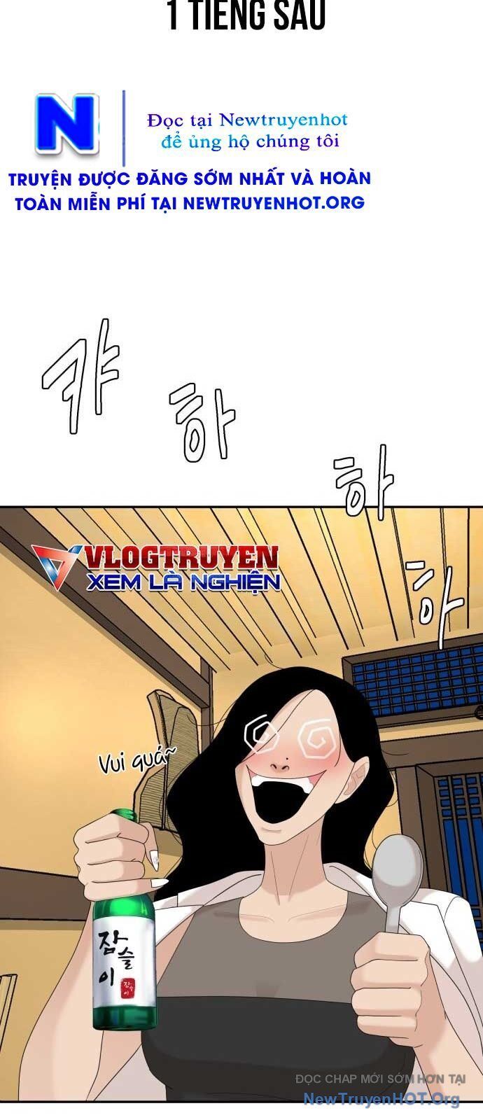 Nhà Hàng Kỳ Lạ [Chap 1-42]