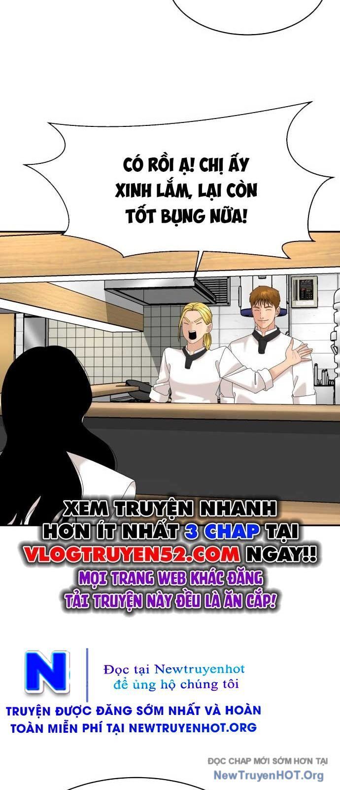 Nhà Hàng Kỳ Lạ [Chap 1-42]