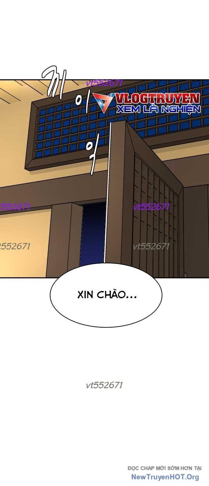 Nhà Hàng Kỳ Lạ [Chap 1-42]
