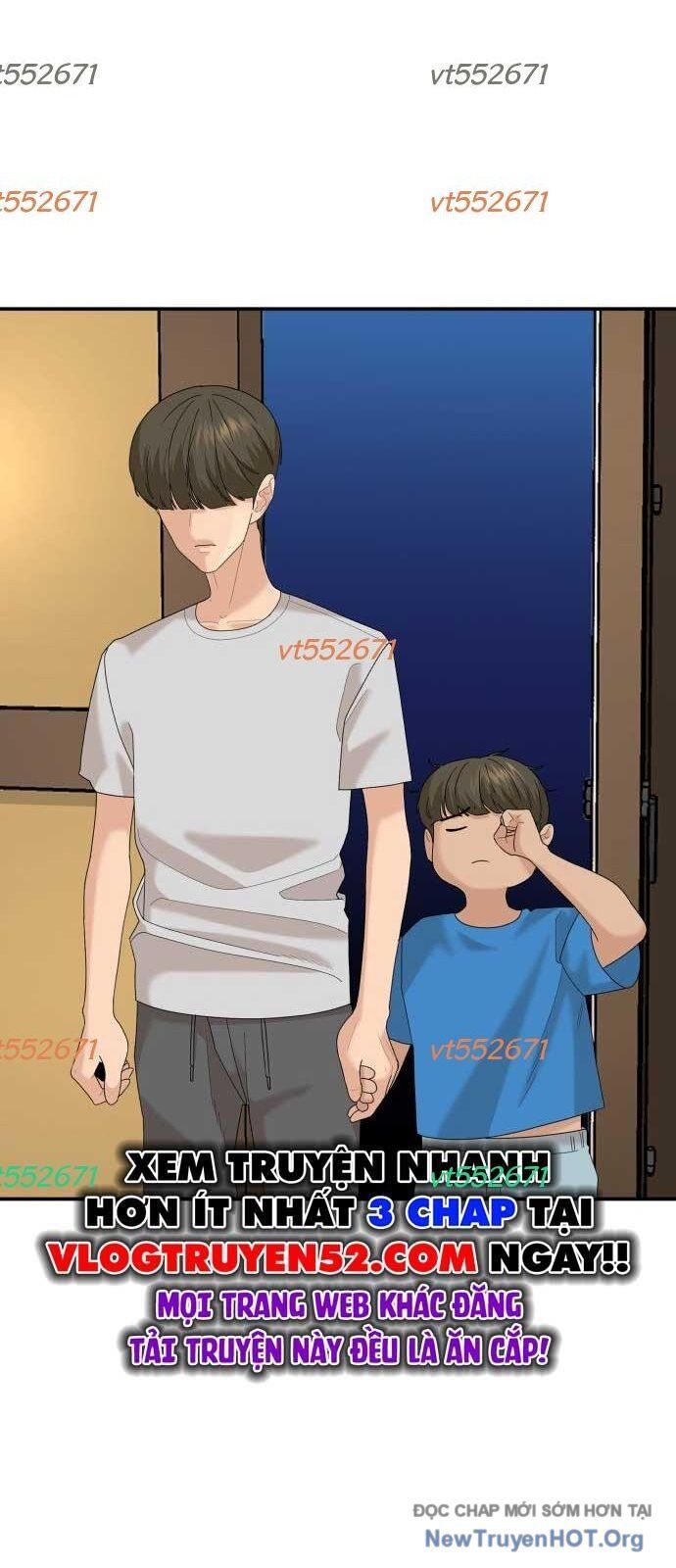 Nhà Hàng Kỳ Lạ [Chap 1-42]