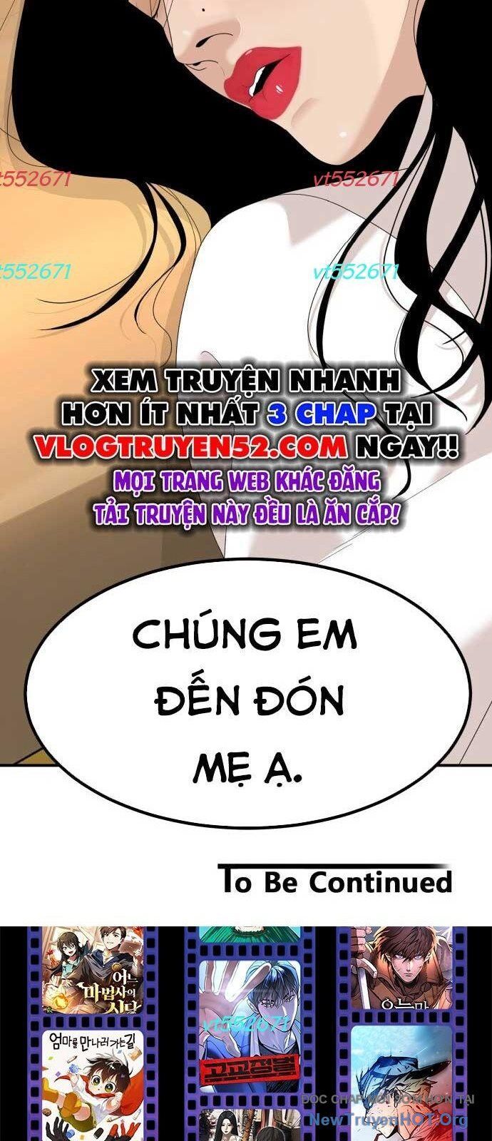 Nhà Hàng Kỳ Lạ [Chap 1-42]