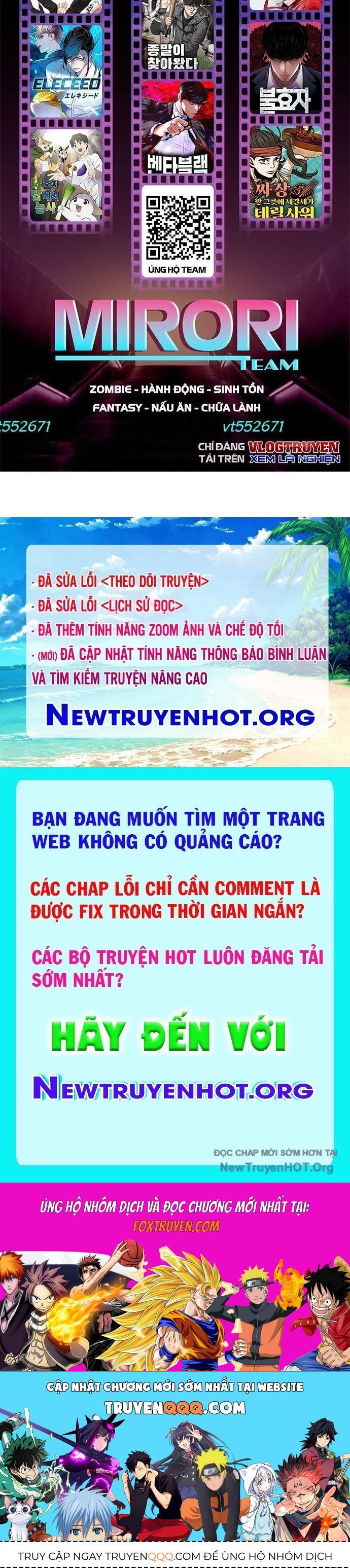 Nhà Hàng Kỳ Lạ [Chap 1-42]