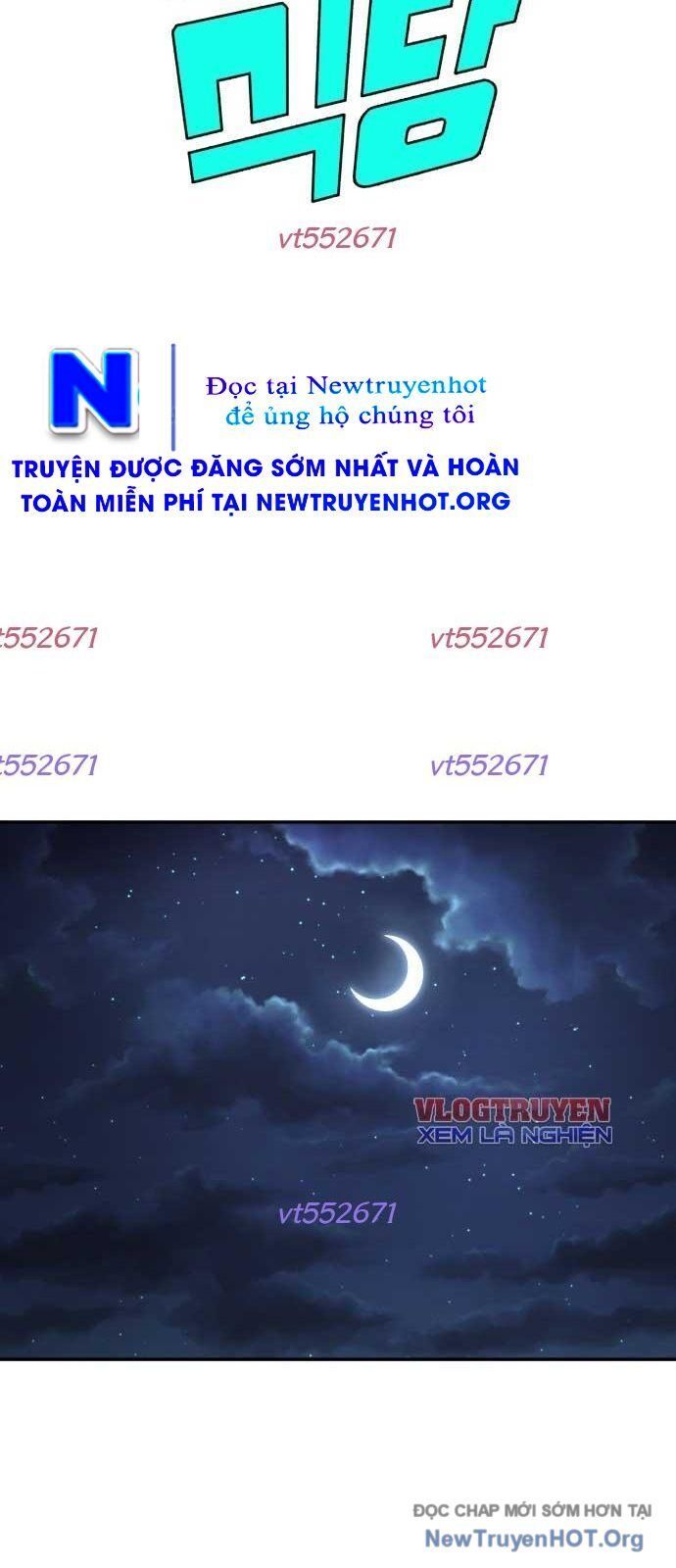 Nhà Hàng Kỳ Lạ [Chap 1-42]