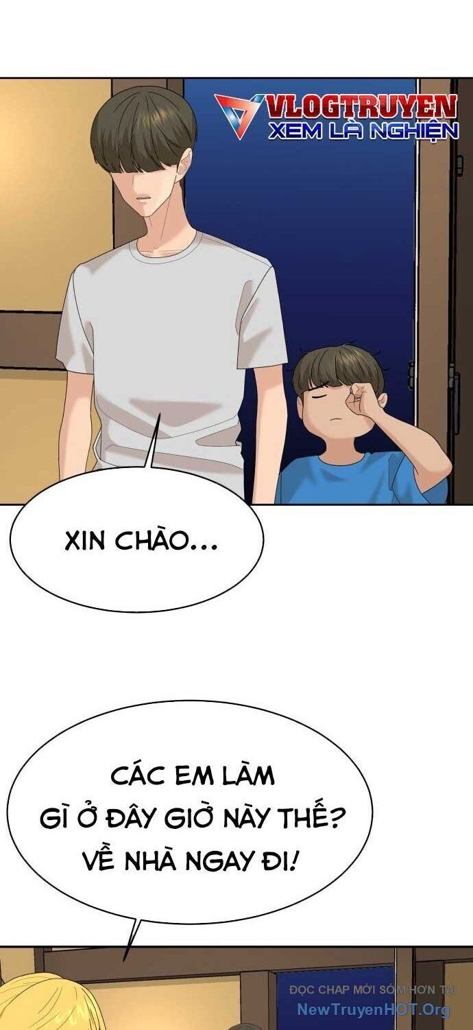 Nhà Hàng Kỳ Lạ [Chap 1-42]