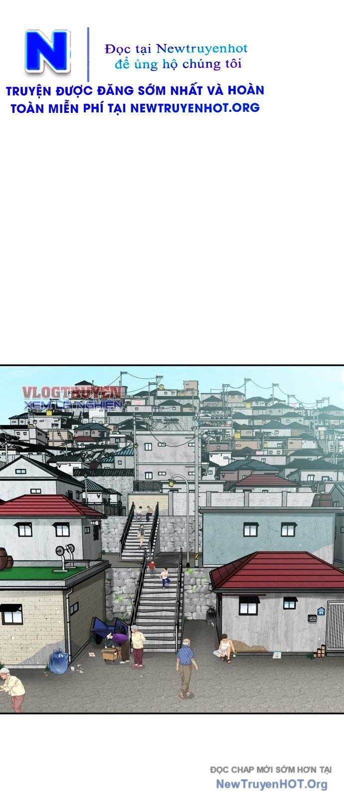 Nhà Hàng Kỳ Lạ [Chap 1-42]