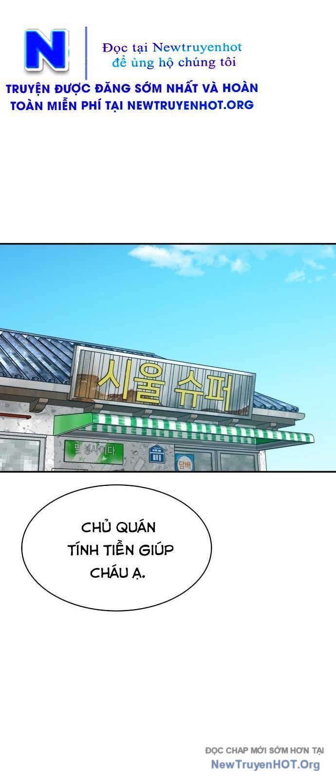 Nhà Hàng Kỳ Lạ [Chap 1-42]