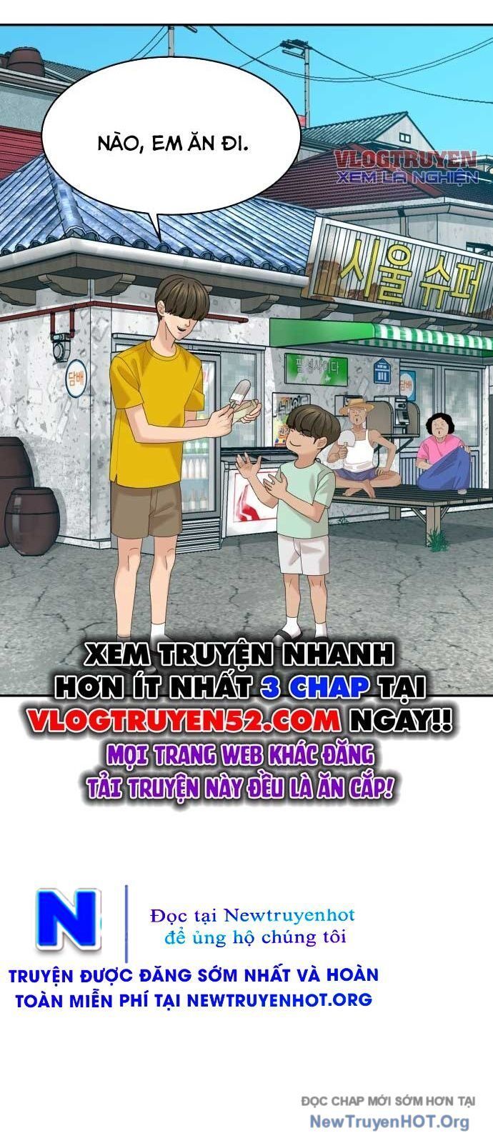Nhà Hàng Kỳ Lạ [Chap 1-42]