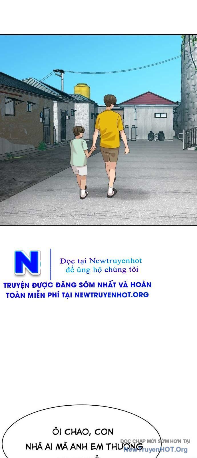 Nhà Hàng Kỳ Lạ [Chap 1-42]