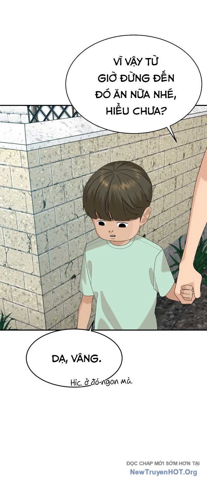 Nhà Hàng Kỳ Lạ [Chap 1-42]