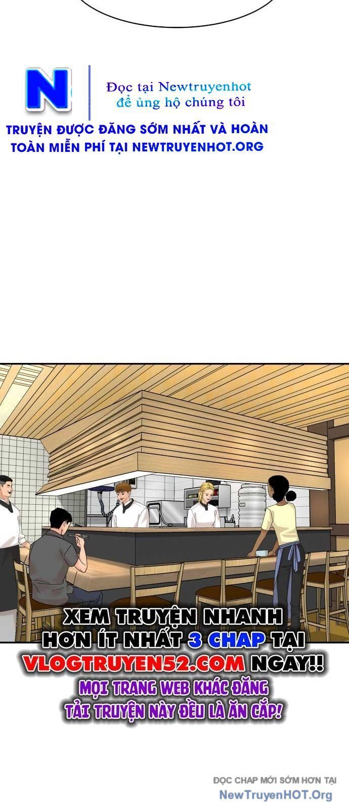 Nhà Hàng Kỳ Lạ [Chap 1-42]