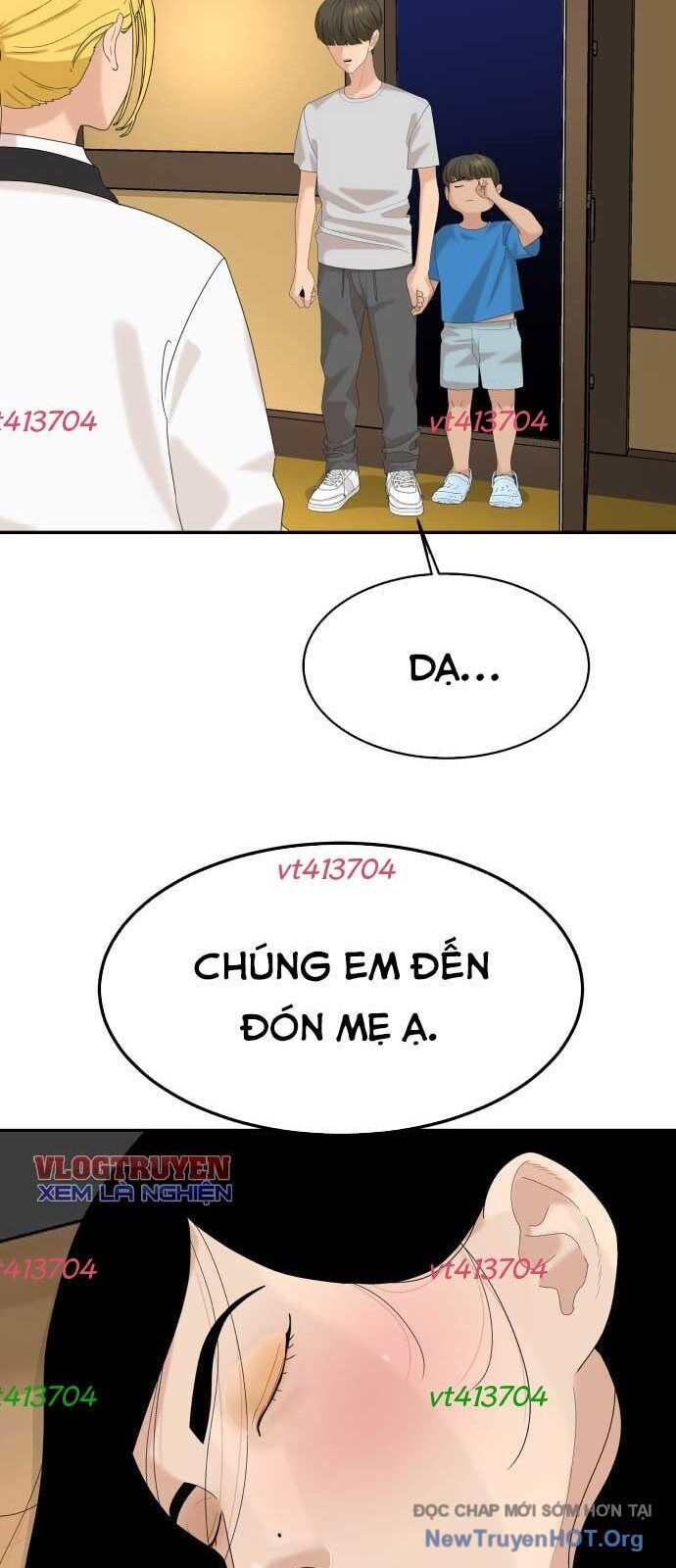 Nhà Hàng Kỳ Lạ [Chap 1-42]