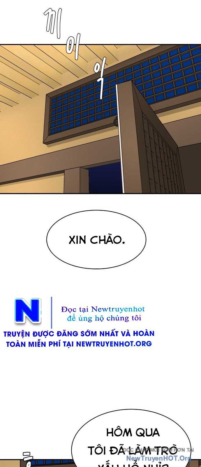 Nhà Hàng Kỳ Lạ [Chap 1-42]