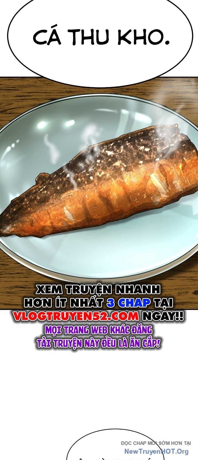 Nhà Hàng Kỳ Lạ [Chap 1-42]