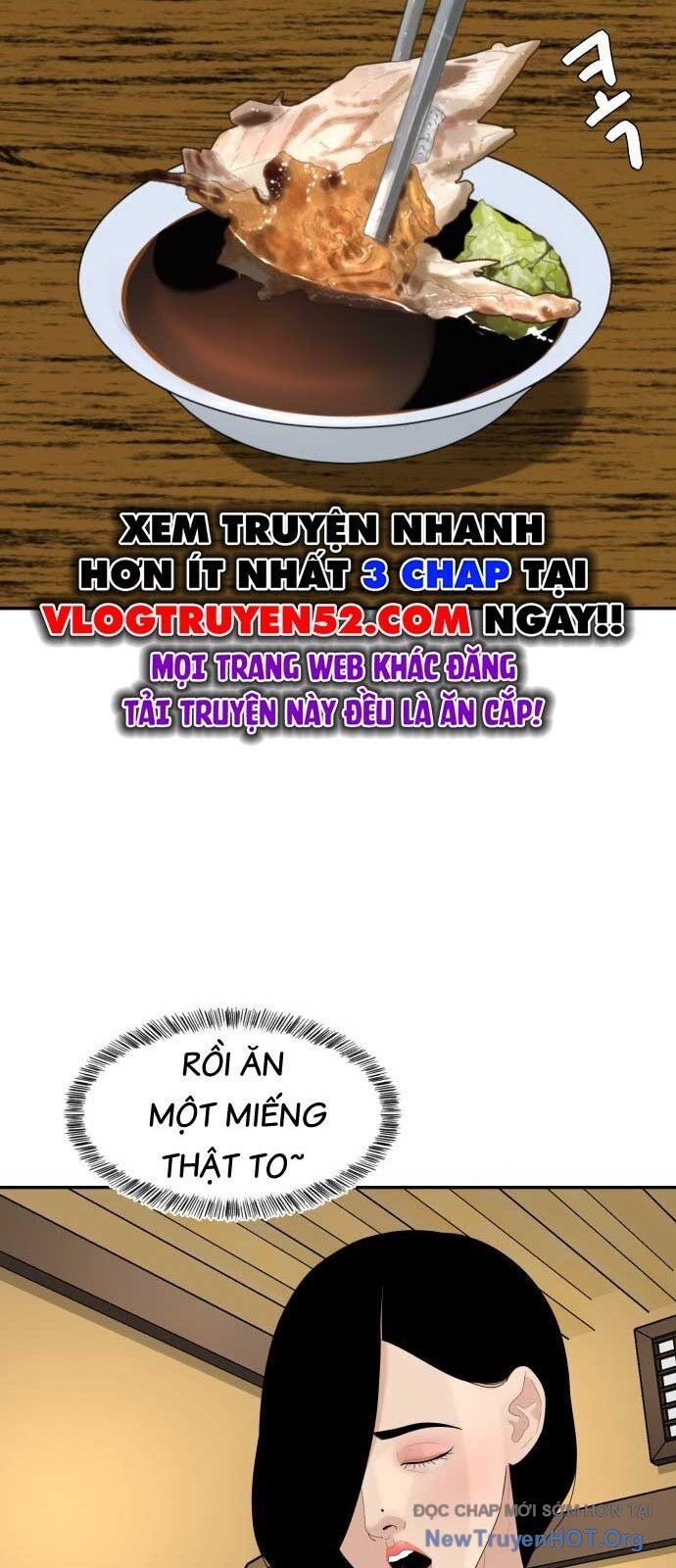 Nhà Hàng Kỳ Lạ [Chap 1-42]