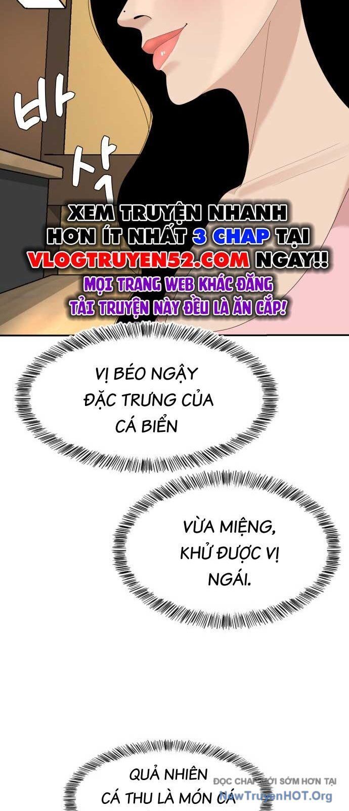 Nhà Hàng Kỳ Lạ [Chap 1-42]