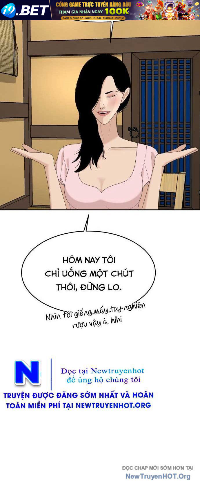 Nhà Hàng Kỳ Lạ [Chap 1-42]