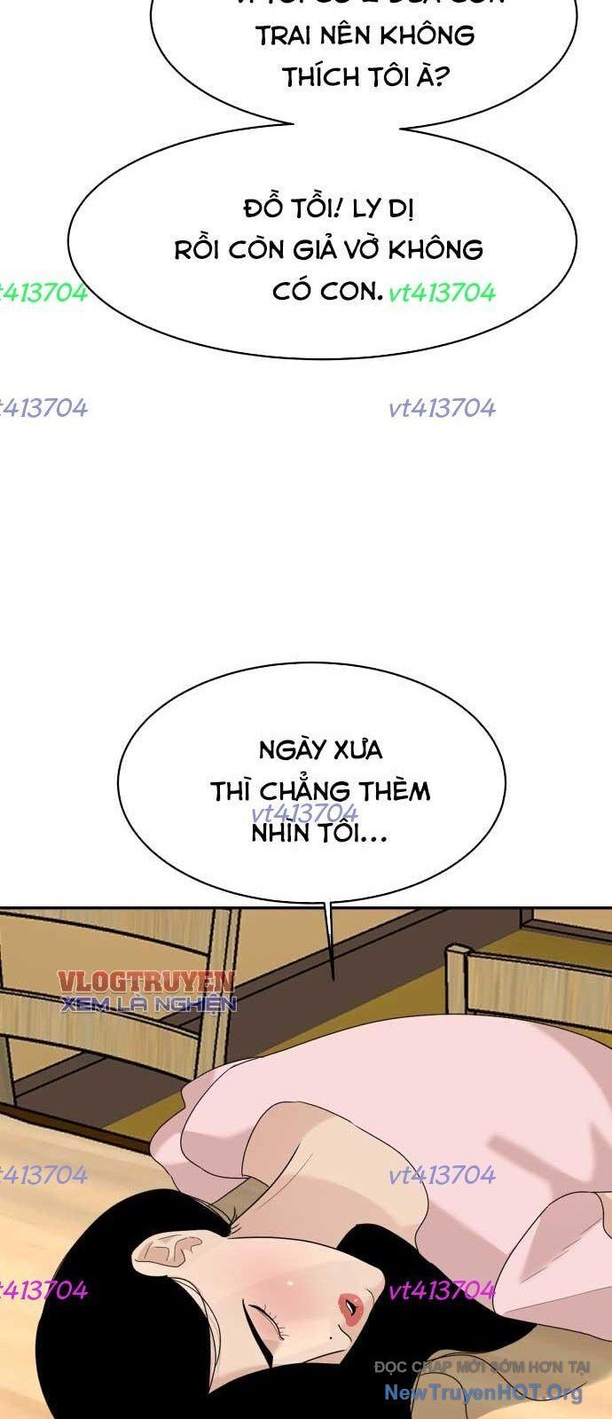 Nhà Hàng Kỳ Lạ [Chap 1-42]