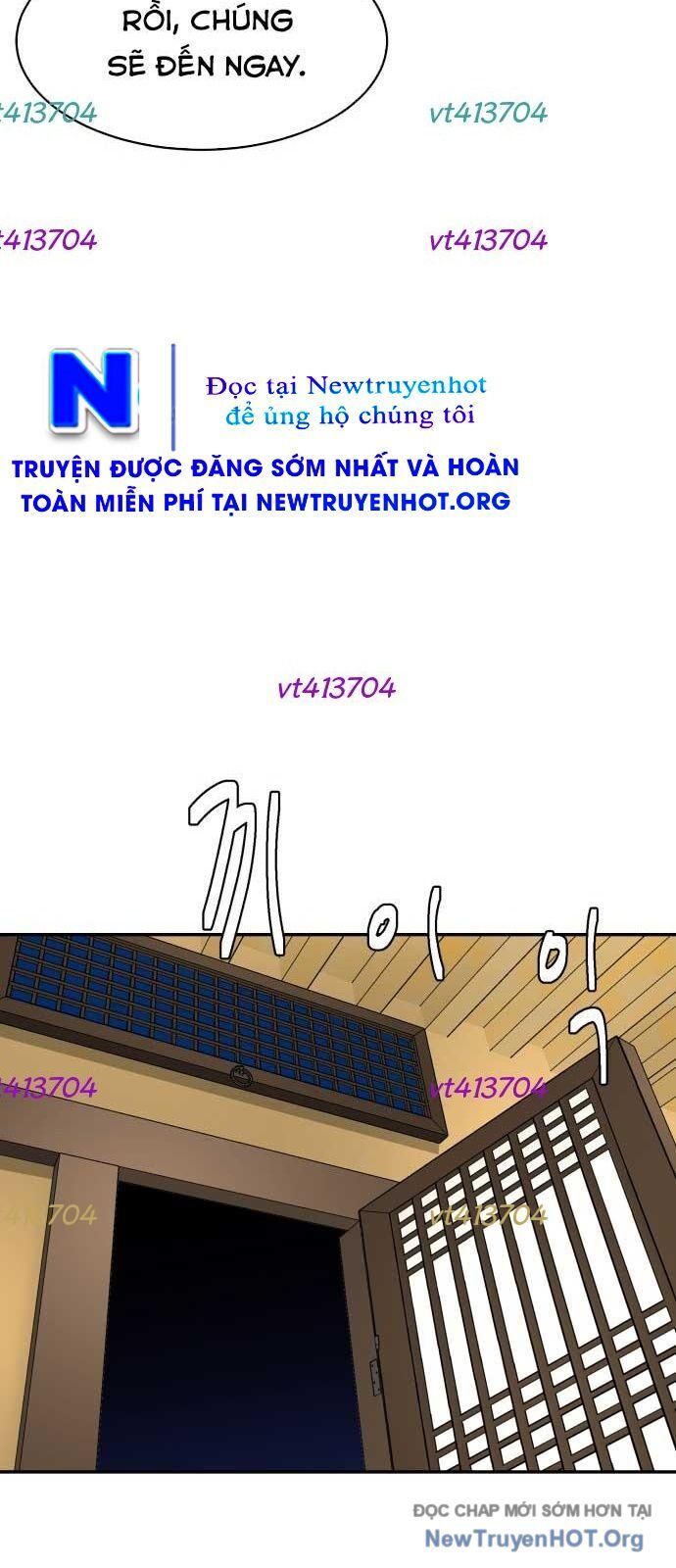 Nhà Hàng Kỳ Lạ [Chap 1-42]