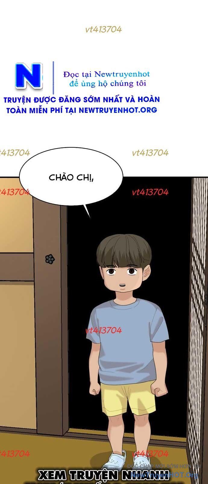 Nhà Hàng Kỳ Lạ [Chap 1-42]