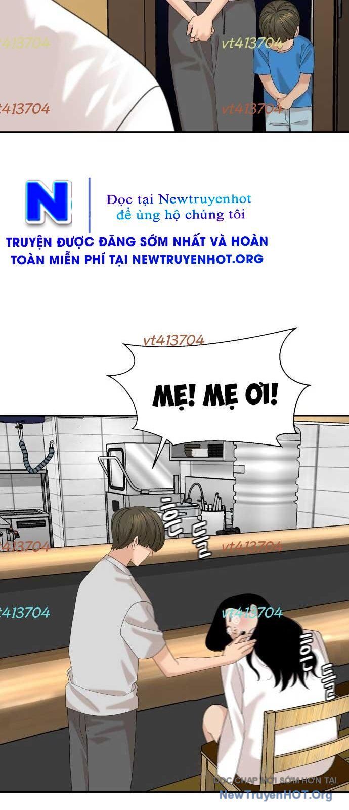 Nhà Hàng Kỳ Lạ [Chap 1-42]