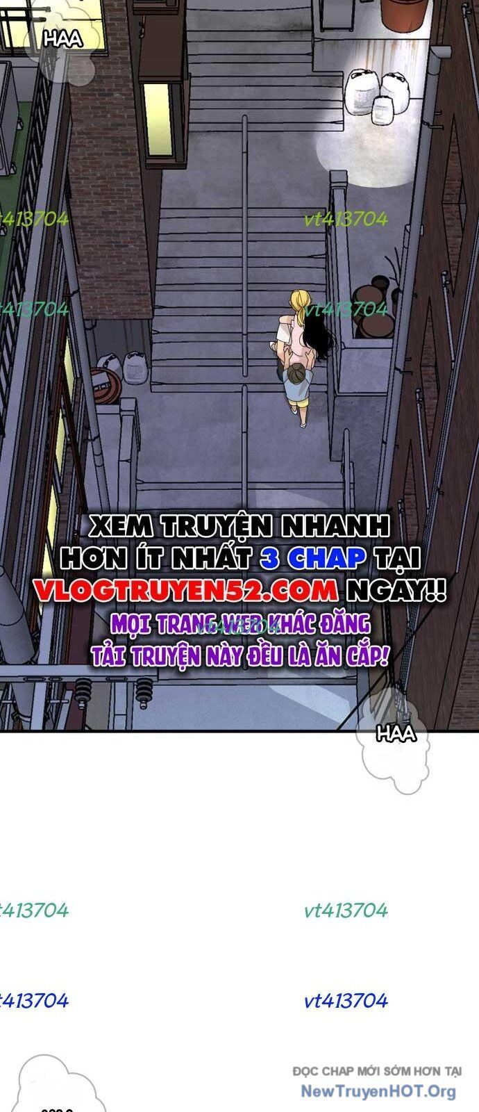 Nhà Hàng Kỳ Lạ [Chap 1-42]