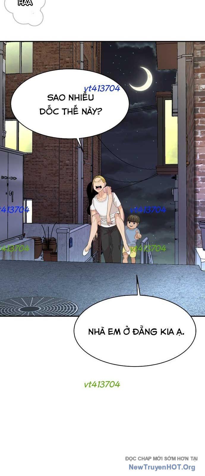 Nhà Hàng Kỳ Lạ [Chap 1-42]