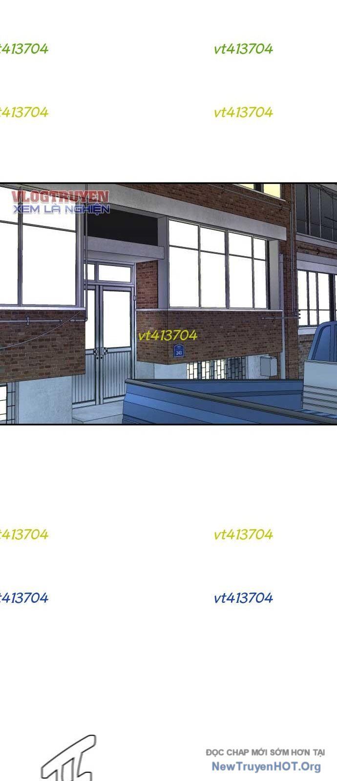 Nhà Hàng Kỳ Lạ [Chap 1-42]