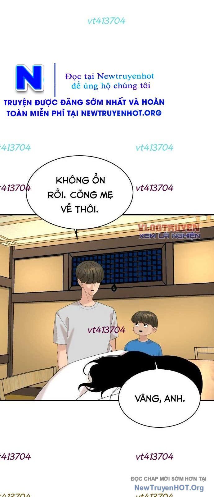 Nhà Hàng Kỳ Lạ [Chap 1-42]