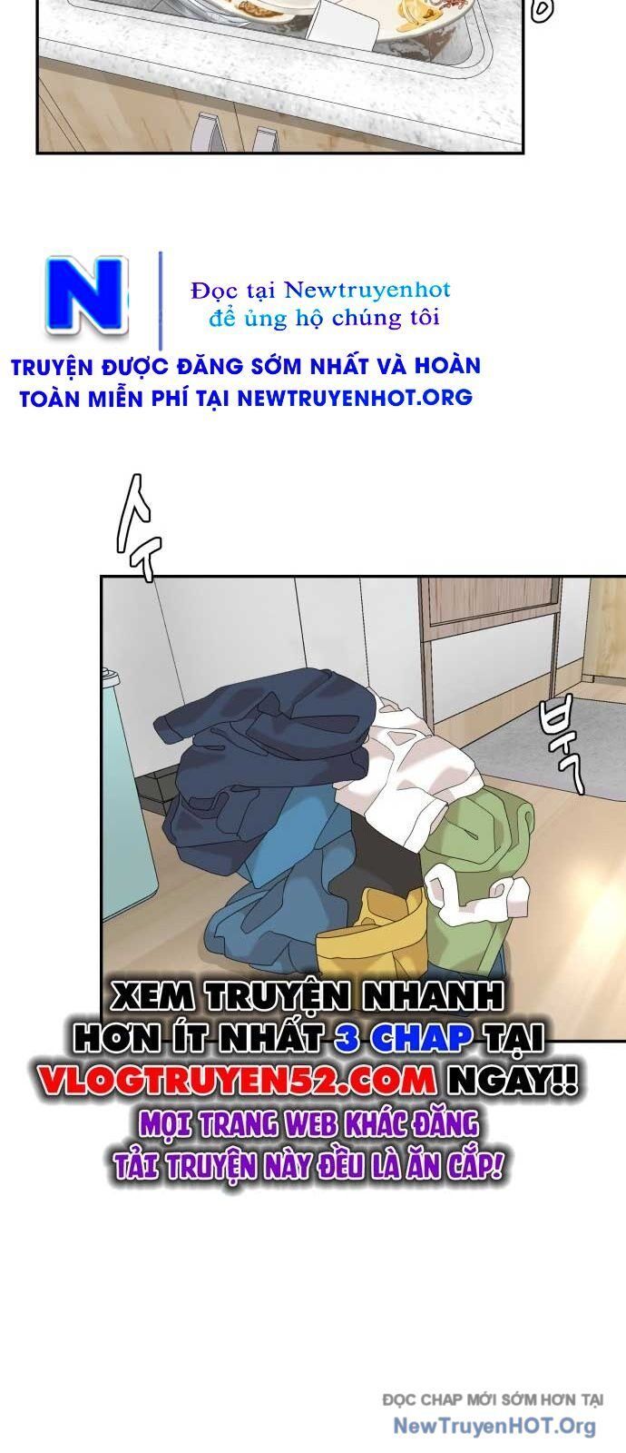 Nhà Hàng Kỳ Lạ [Chap 1-42]