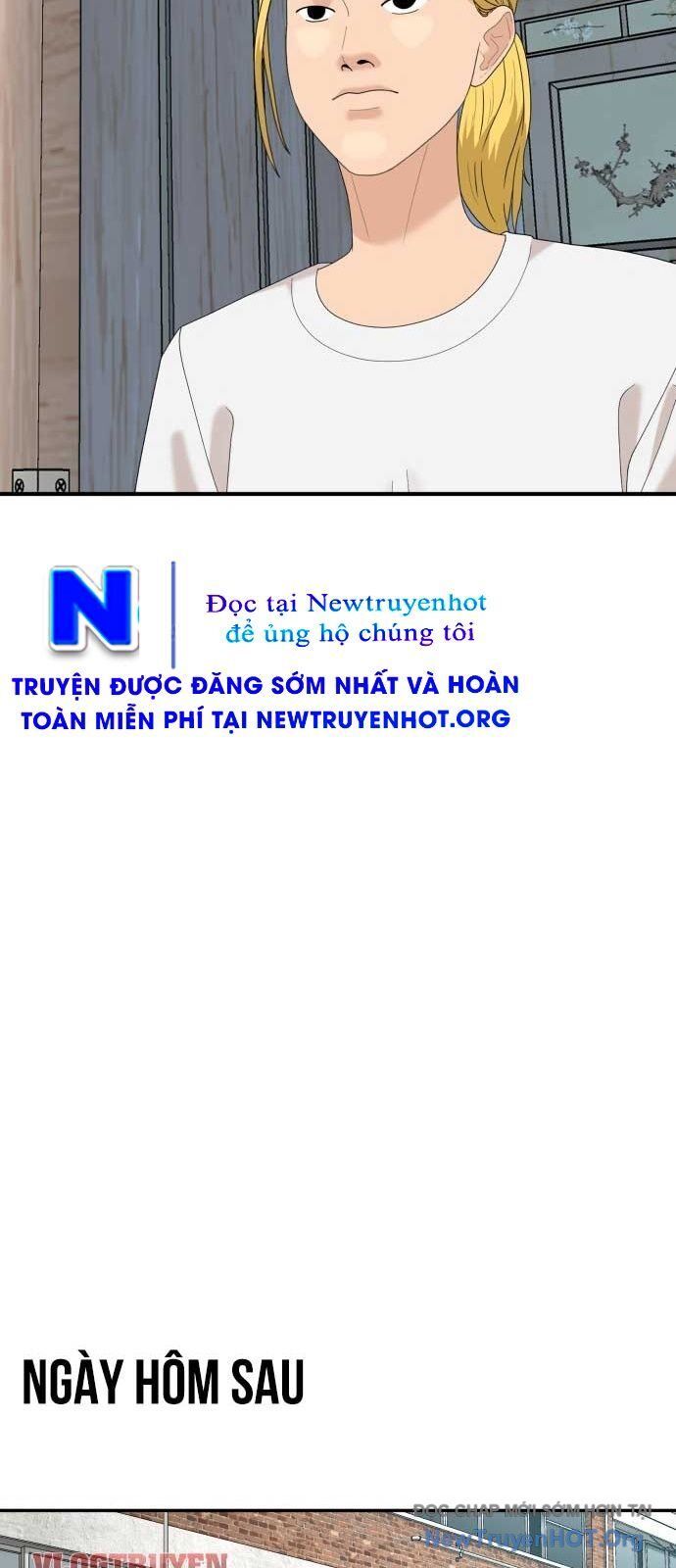 Nhà Hàng Kỳ Lạ [Chap 1-42]