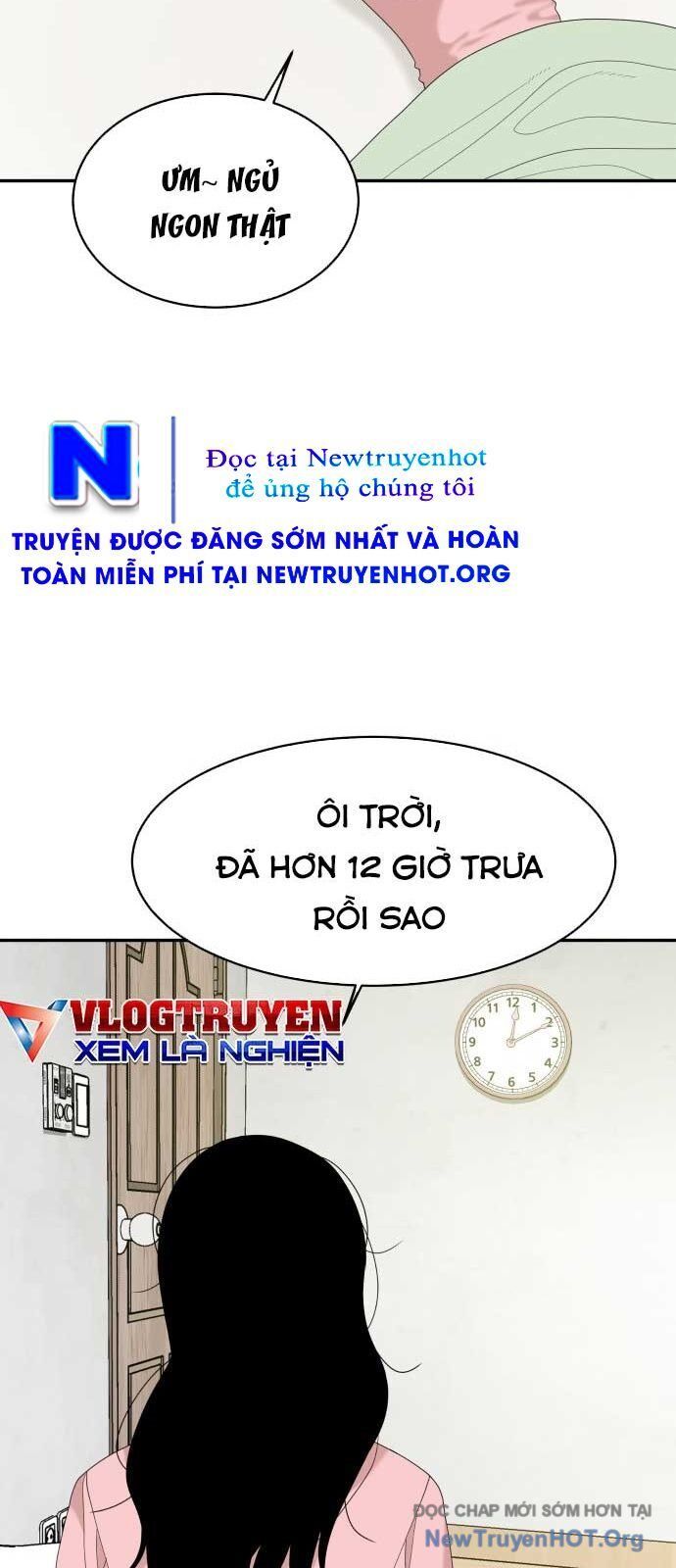Nhà Hàng Kỳ Lạ [Chap 1-42]