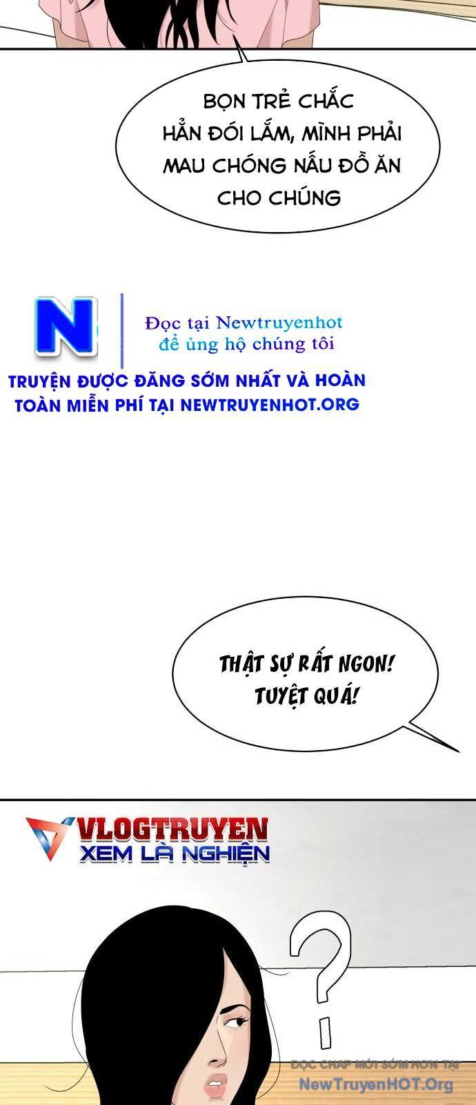 Nhà Hàng Kỳ Lạ [Chap 1-42]