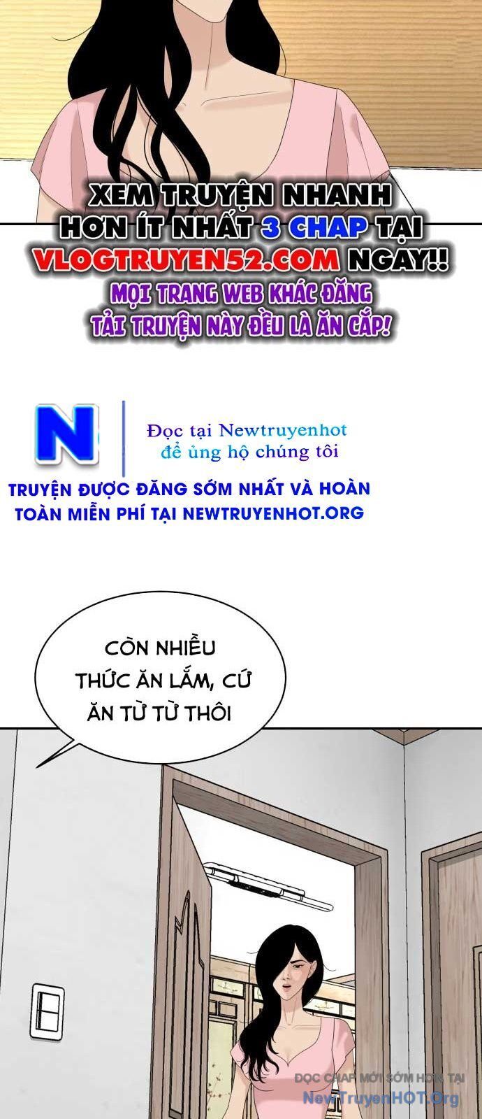 Nhà Hàng Kỳ Lạ [Chap 1-42]
