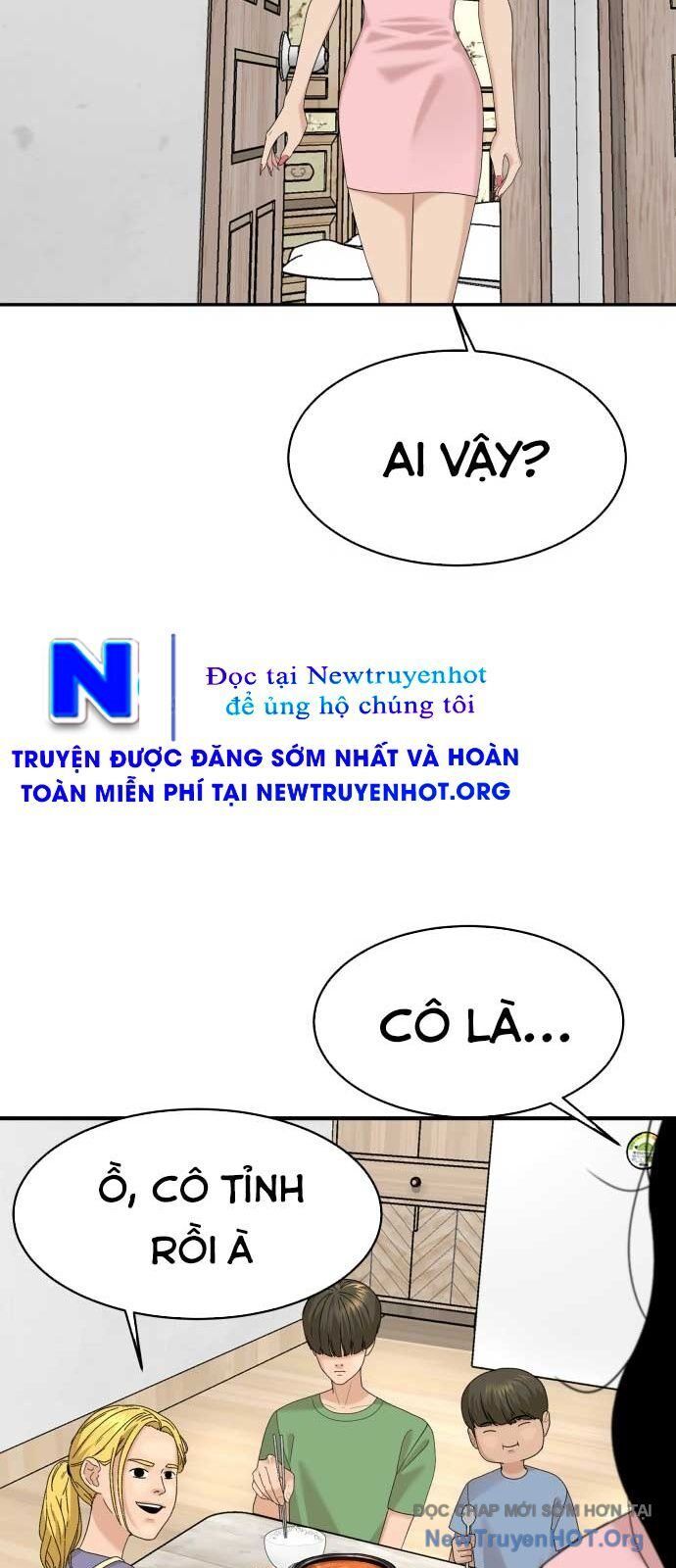 Nhà Hàng Kỳ Lạ [Chap 1-42]