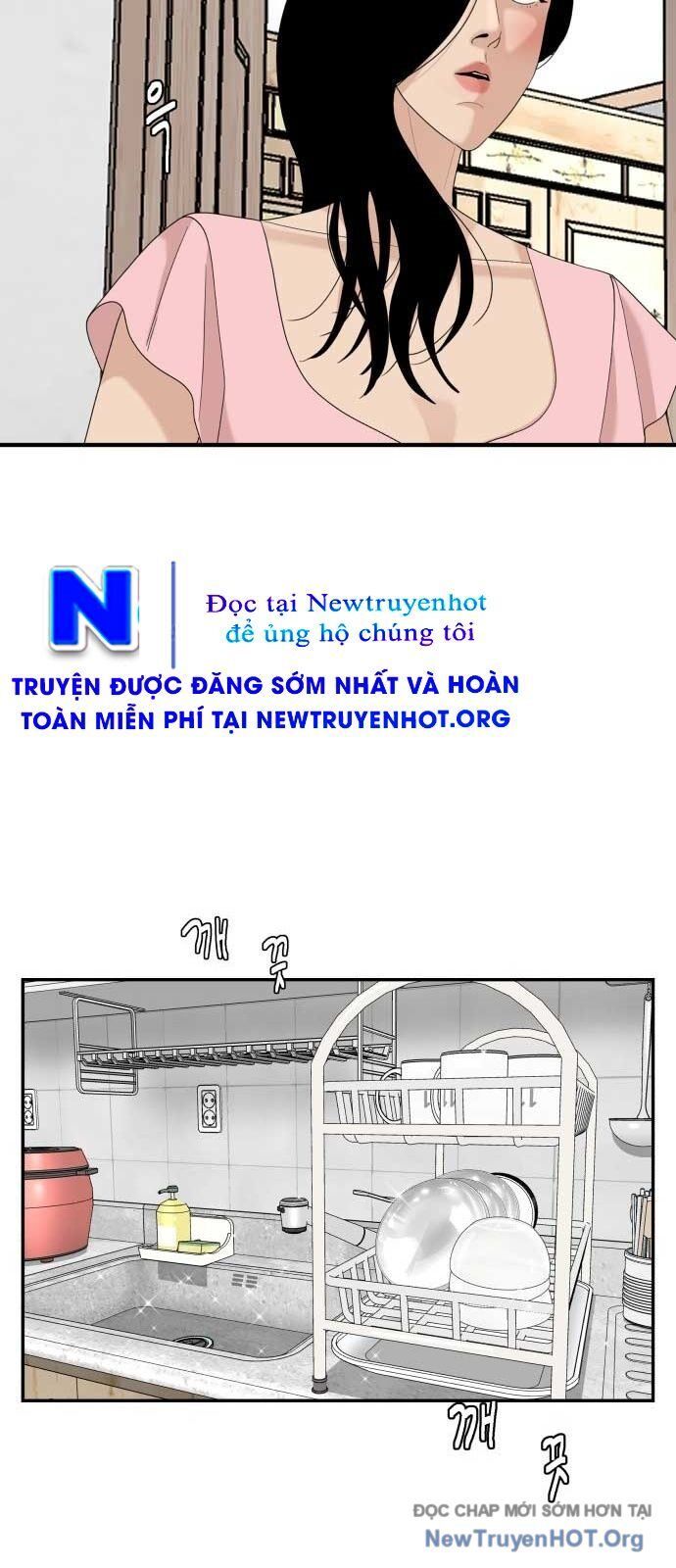 Nhà Hàng Kỳ Lạ [Chap 1-42]