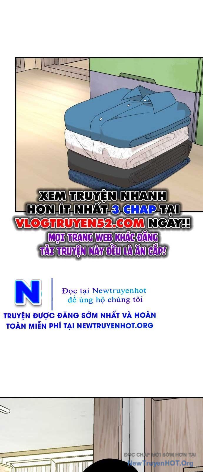Nhà Hàng Kỳ Lạ [Chap 1-42]