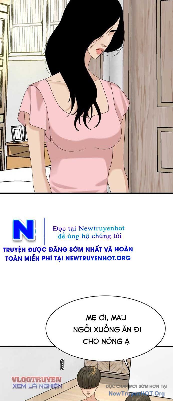 Nhà Hàng Kỳ Lạ [Chap 1-42]