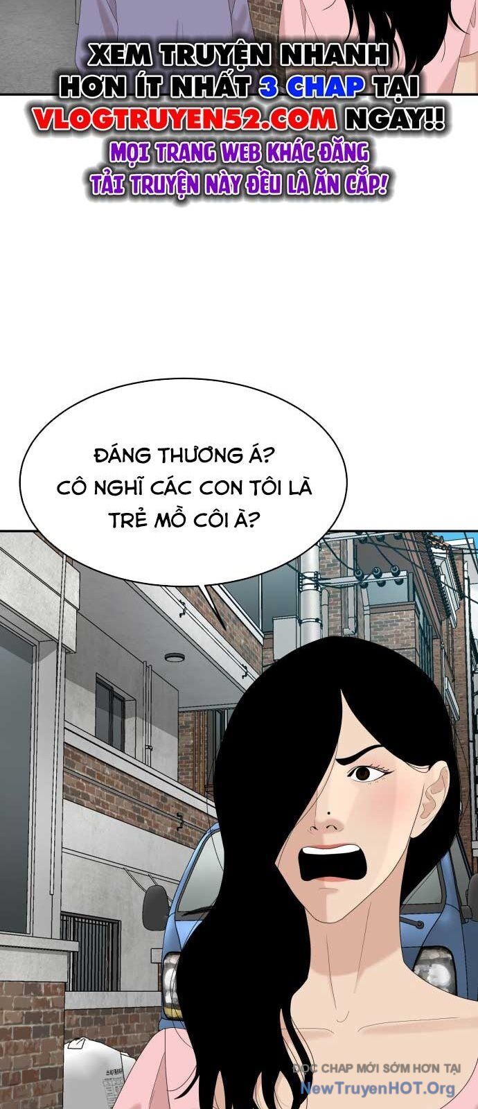 Nhà Hàng Kỳ Lạ [Chap 1-42]