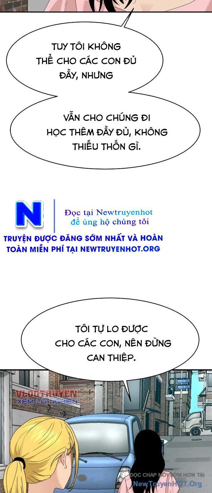 Nhà Hàng Kỳ Lạ [Chap 1-42]