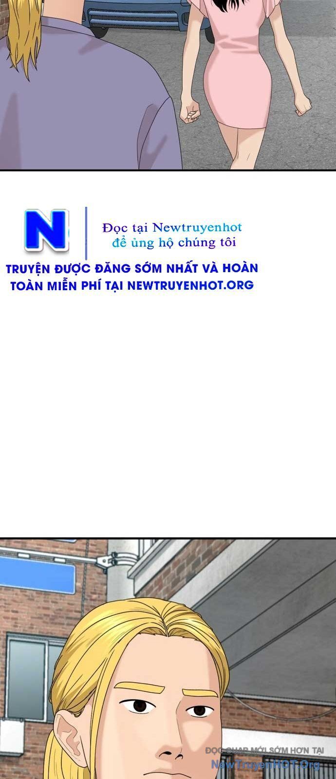 Nhà Hàng Kỳ Lạ [Chap 1-42]