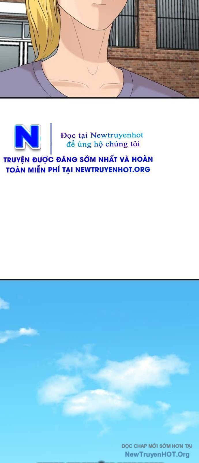 Nhà Hàng Kỳ Lạ [Chap 1-42]