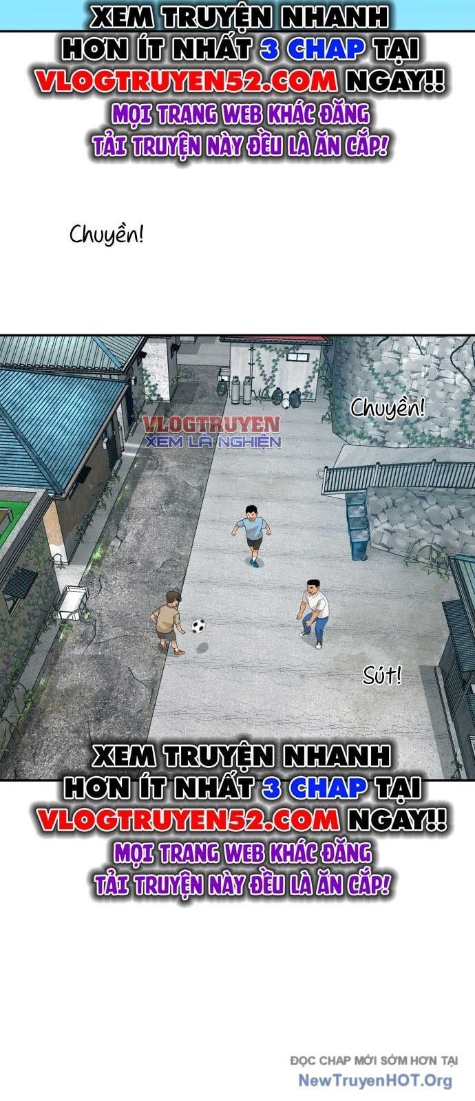 Nhà Hàng Kỳ Lạ [Chap 1-42]