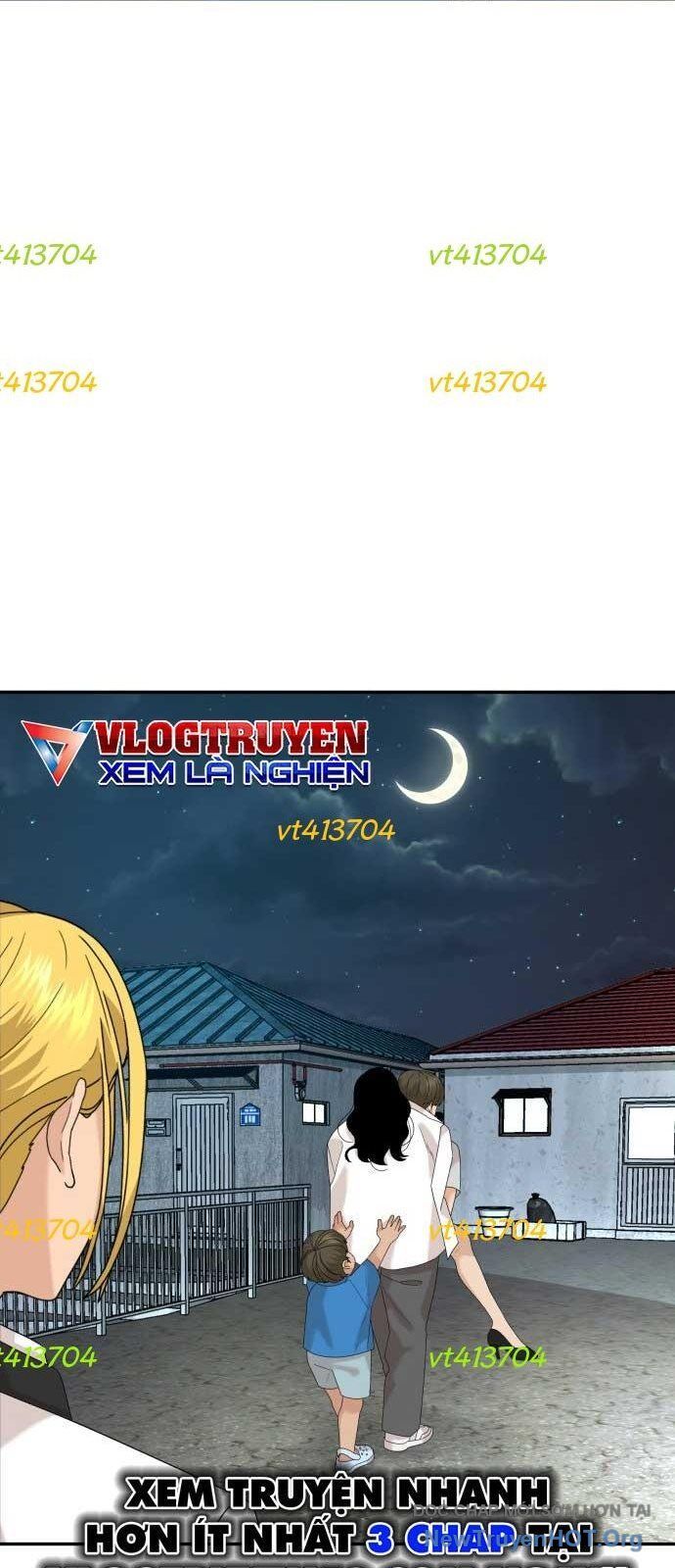 Nhà Hàng Kỳ Lạ [Chap 1-42]