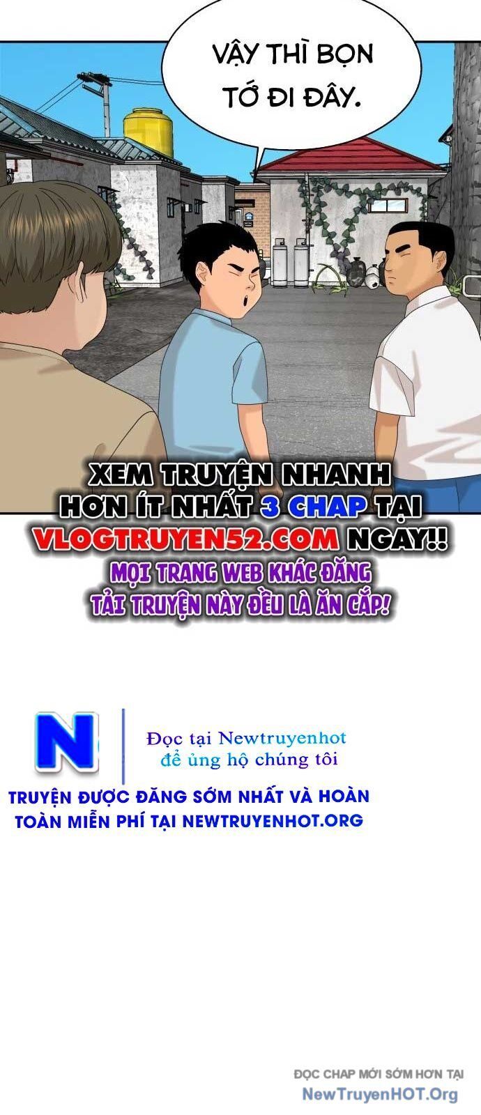 Nhà Hàng Kỳ Lạ [Chap 1-42]