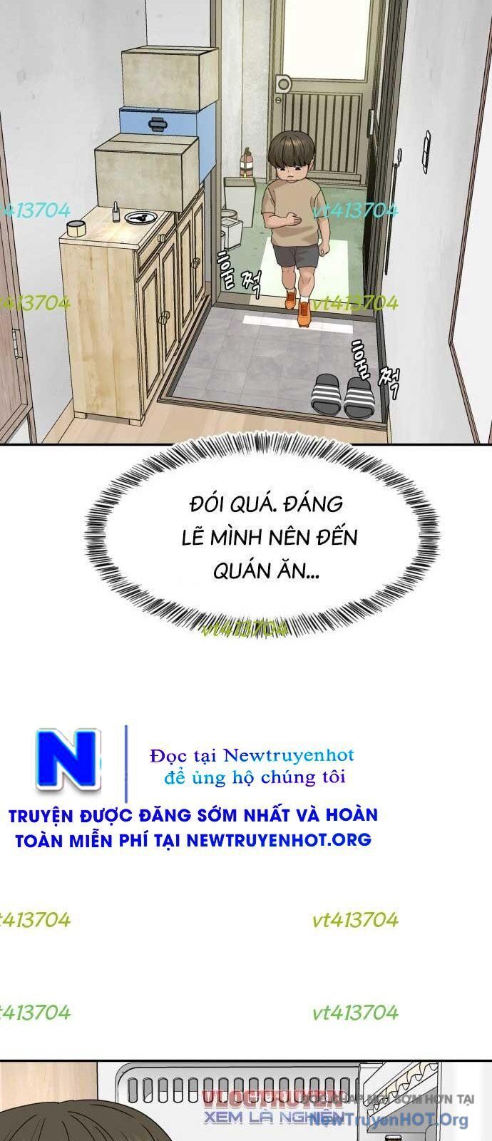 Nhà Hàng Kỳ Lạ [Chap 1-42]