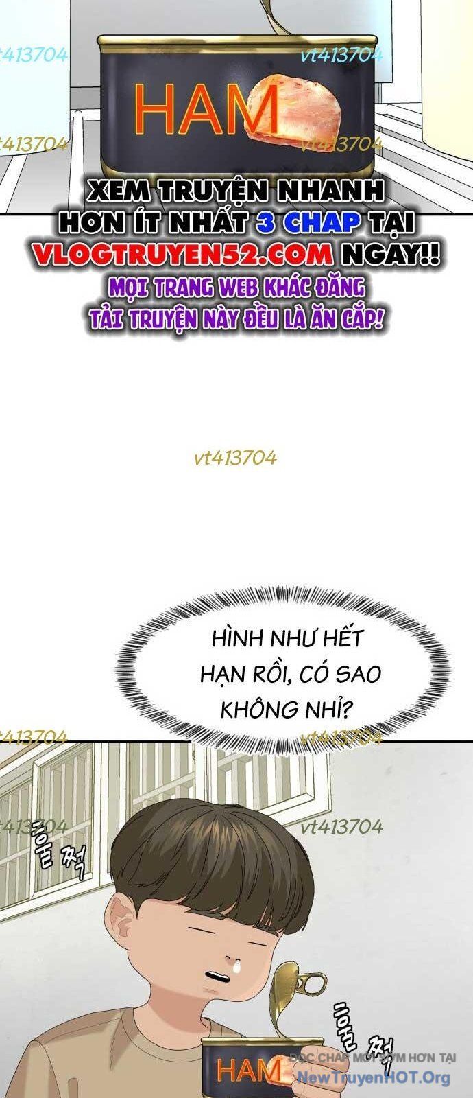 Nhà Hàng Kỳ Lạ [Chap 1-42]