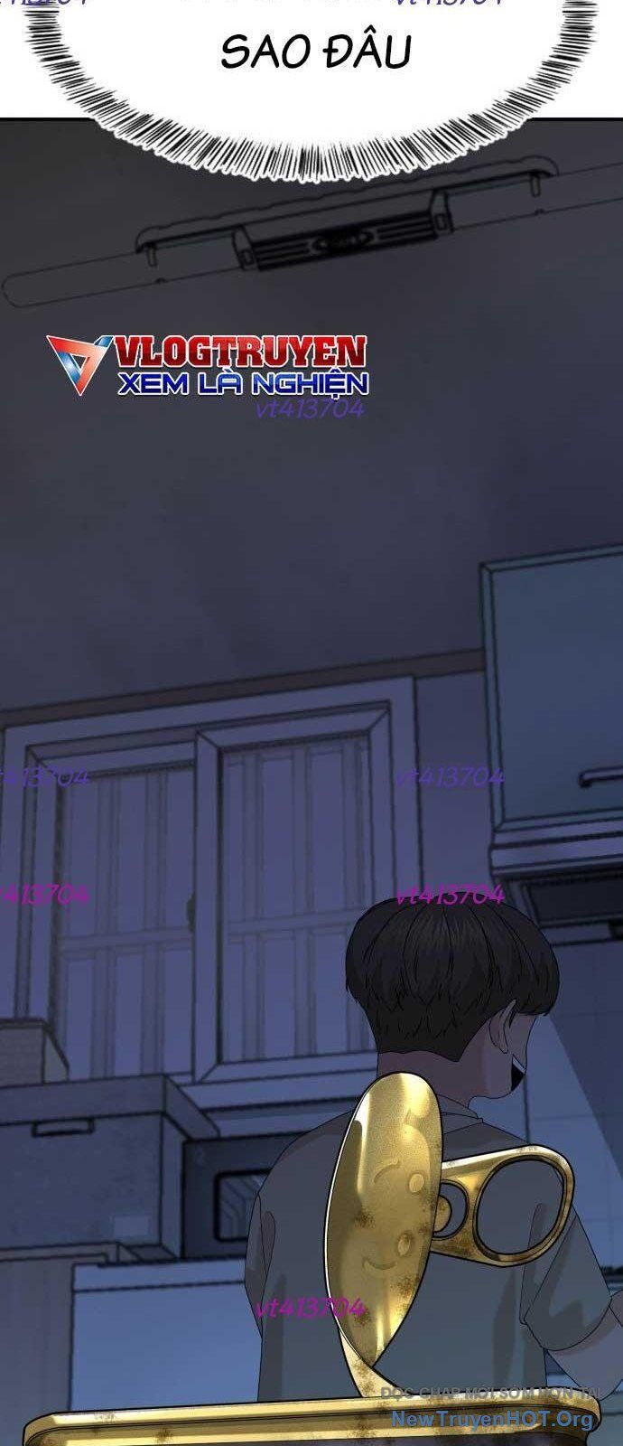 Nhà Hàng Kỳ Lạ [Chap 1-42]