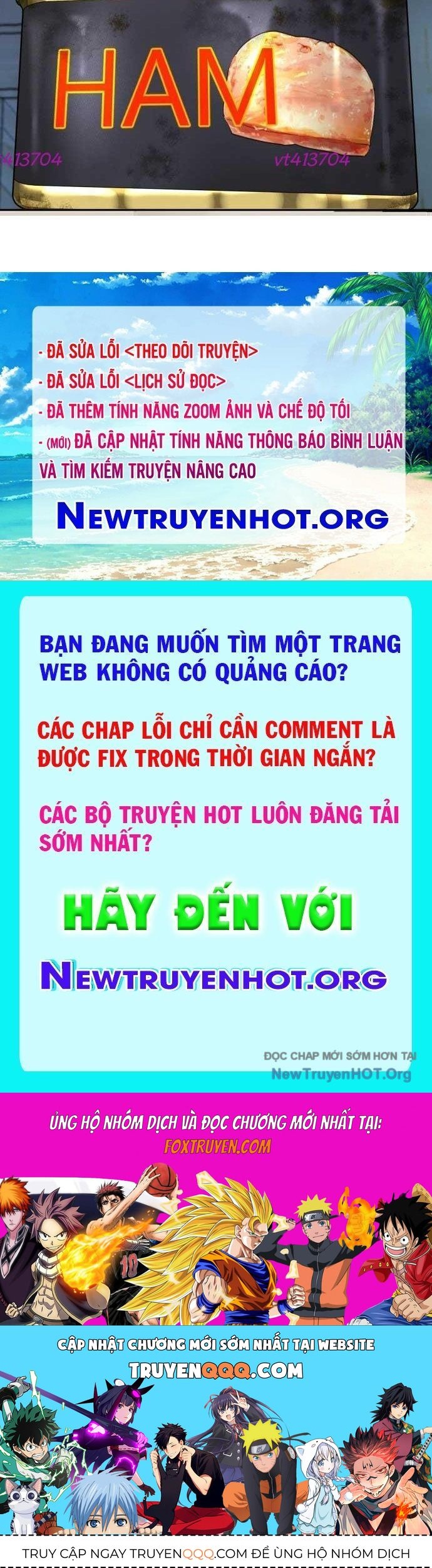 Nhà Hàng Kỳ Lạ [Chap 1-42]