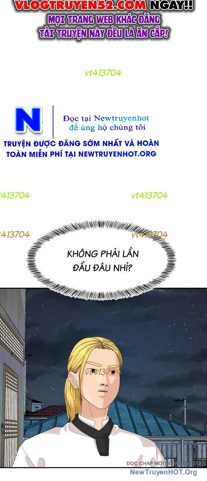 Nhà Hàng Kỳ Lạ [Chap 1-42]